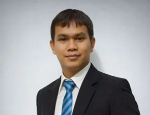 Hardani Triyoga Hardani Triyoga