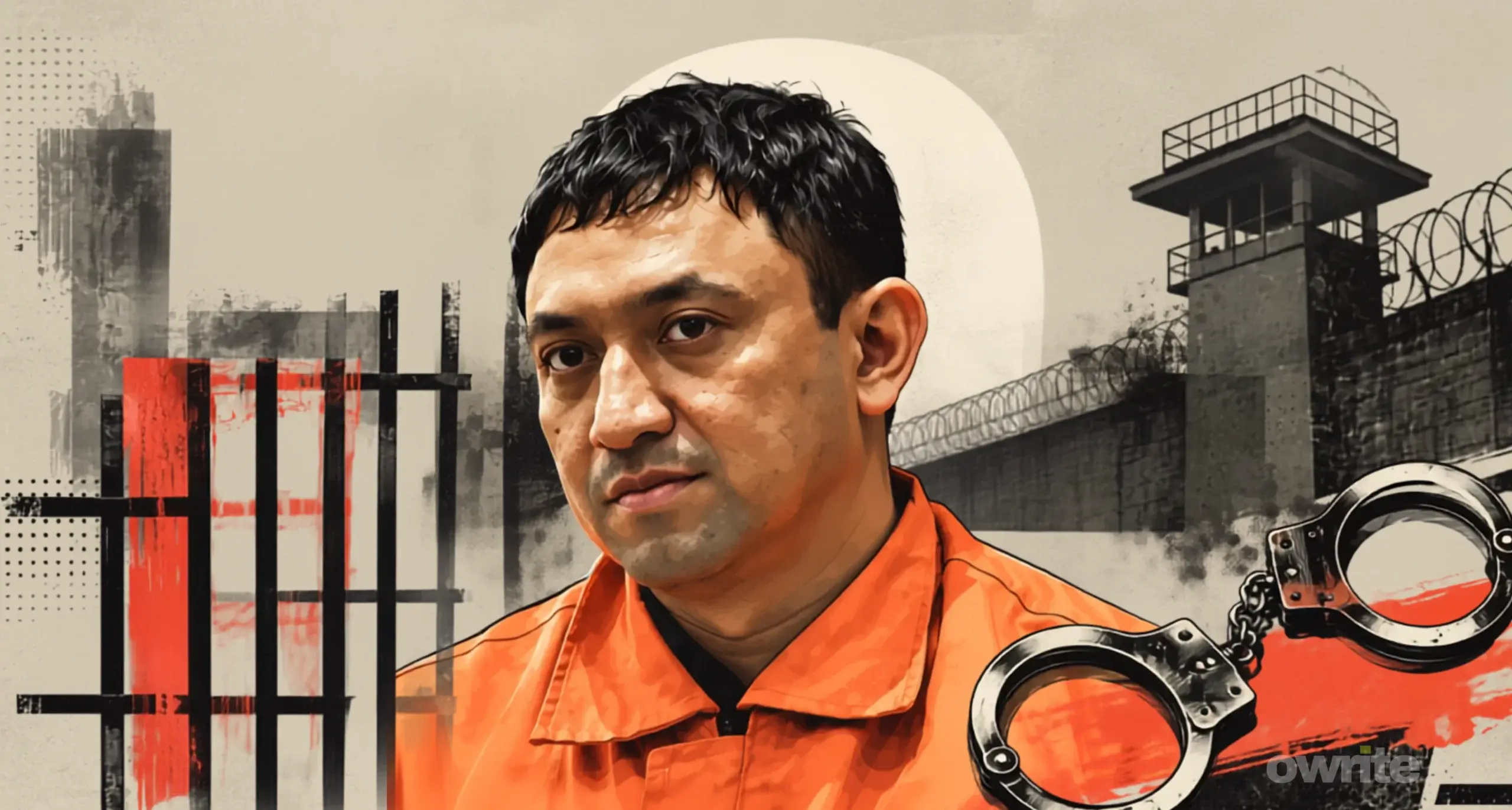 Kader Golkar Tersangka Korupsi, Partai Diminta Tak Lepas Tangan dan Ikut Kena Sanksi
