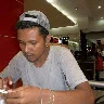 Rahmat bin ayyub