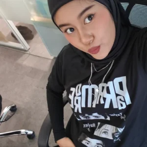 Salsabillah Irwanda